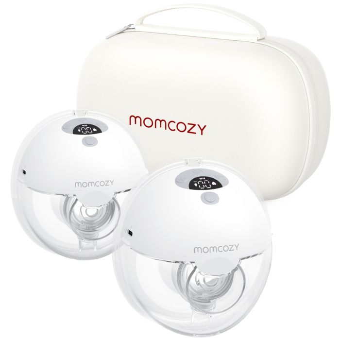 momomi m5_grey_2.jpg