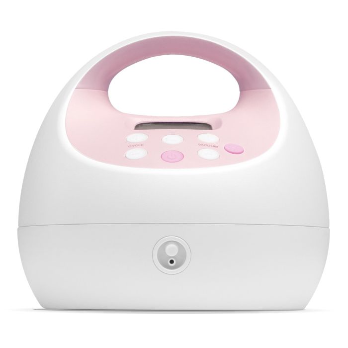 Spectra Breast Pump | Yummy Mummy Store