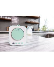 Motif Roam Breast Pump