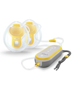 Free breast pump bcbs alabama deals
