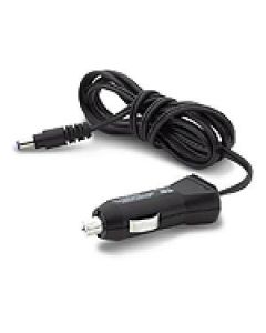 Ameda Purely Yours Car Adapter