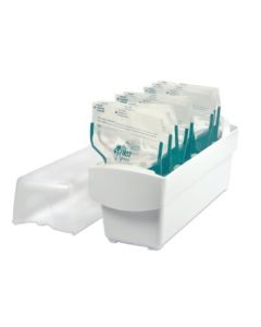 Milk Storage Organizer