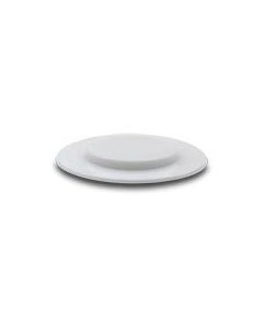 Ameda Locking Ring