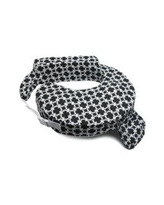 Brest Friend Pillow