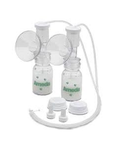 Ameda Hygiene Kit for Elite