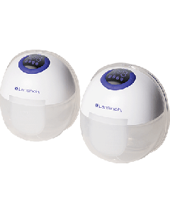 Free Breast Pump Through Insurance