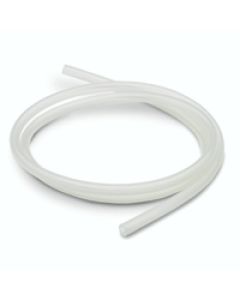 Ameda Replacement Tubing (pair)