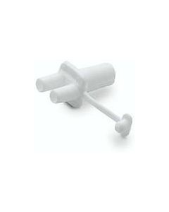 Ameda Tubing Adapter
