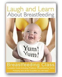 Laugh And Learn-Baby Care