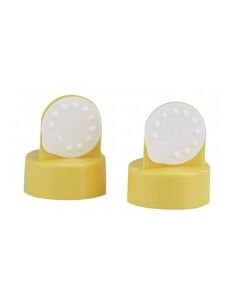 Medela Extra Valves & Membranes