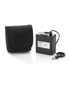 Medela Pump In Style 8-count Battery Pack 