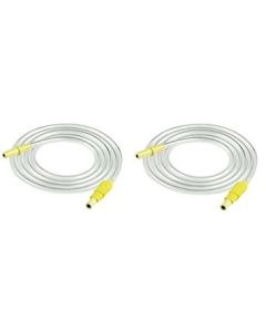 Medela Tubing Set - 42" Silicone 