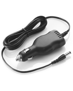 Medela 9V Vehicle Adaptor