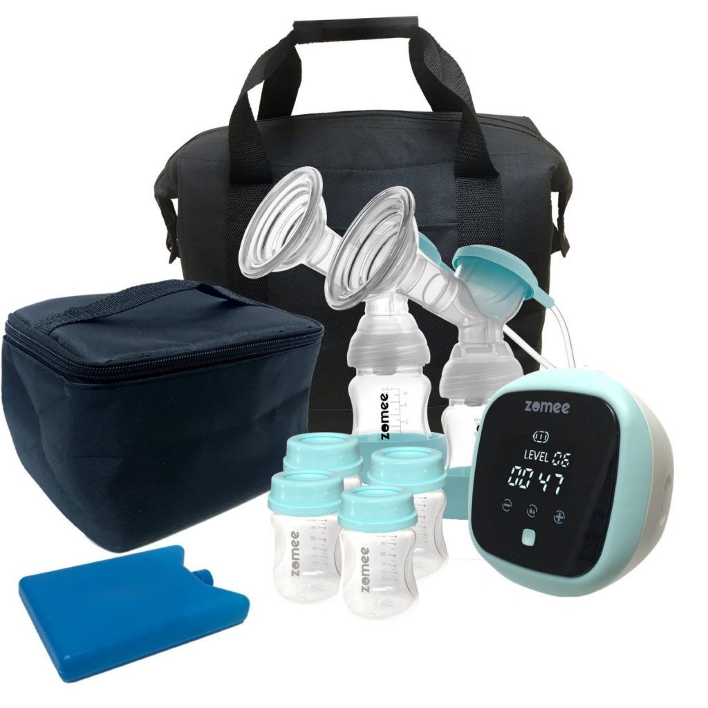 zomee_with_tote_and_cooler_3.jpg