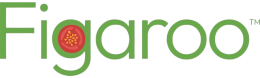 Product label