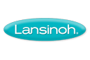 Soothies® by Lansinoh® Gel Pads