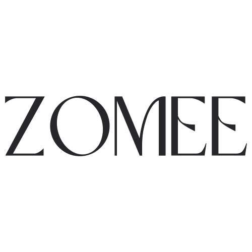 Product label