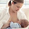 Breastfeeding Information