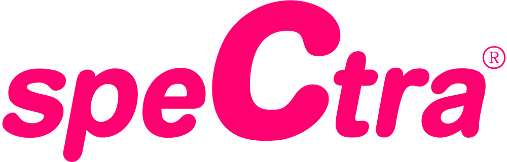 Spectra Logo