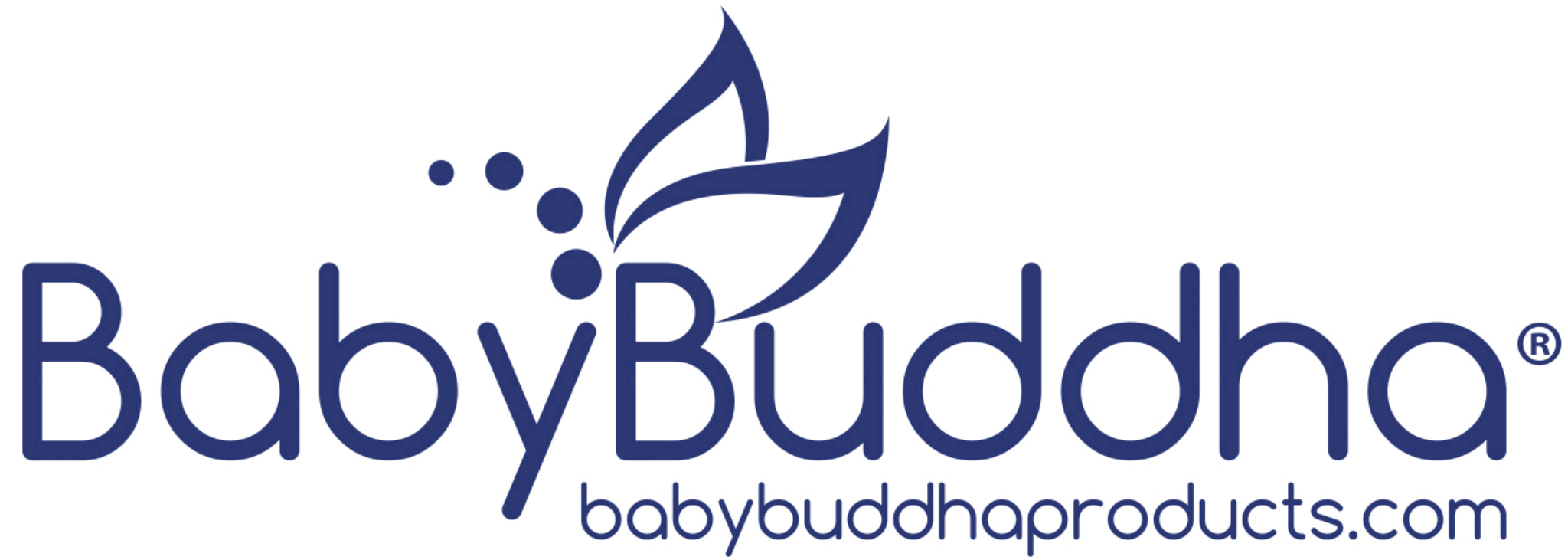 BabyBuddha Logo