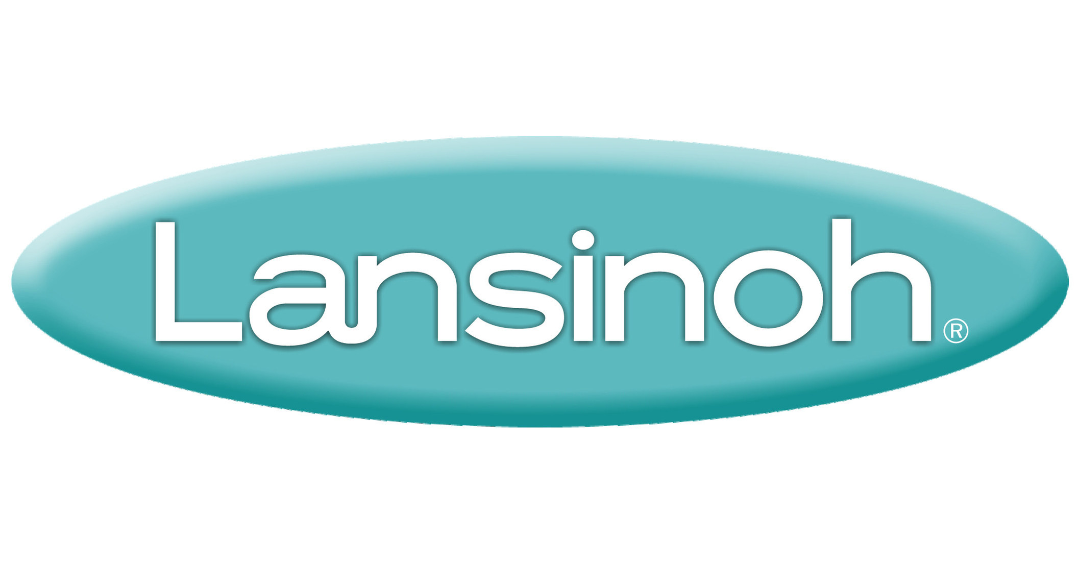 Lansinoh Logo