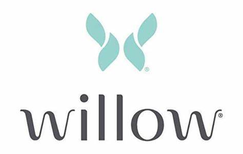 Willow Logo