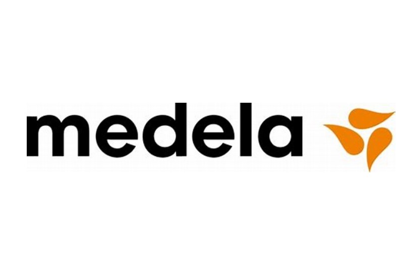 Medela Logo